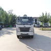 12 Cubic Meter Multifunctional Sprinkler Truck, Road Maintenance Vehicle, Futian ES3