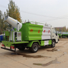 3-ton Dust Suppression Vehicle