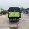 3 Cubic Meter Road Sweeper