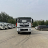 18 Cubic Meter Sprinkler Truck Dongfeng Huashen