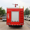 Heavy Duty Fire Truck Dongfeng Brand