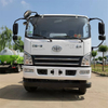 12 Cubic Meter Sewage Truck