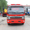 Heavy Duty Fire Truck Dongfeng Brand