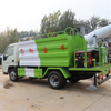 3-ton Dust Suppression Vehicle