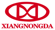 Shandong Xiangnong Special Vehicle Co., Ltd